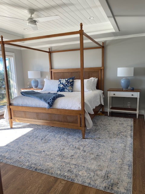 Coastal Home Store