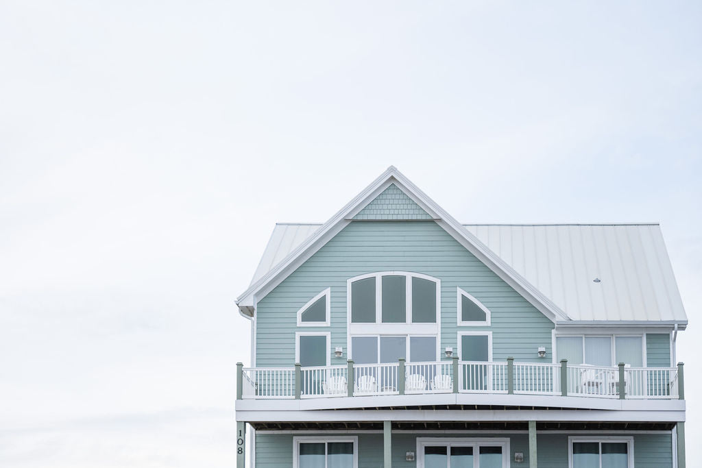 Coastal Home Store
