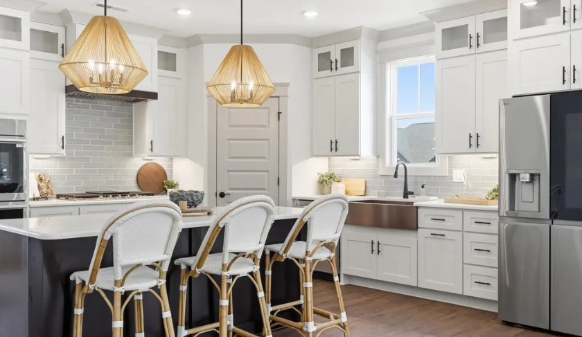 Coastal Home Store