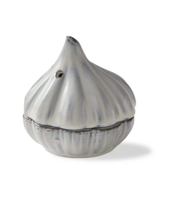 Bistro Garlic Roaster