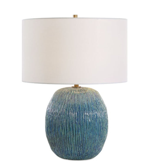 Elysia Table Lamp
