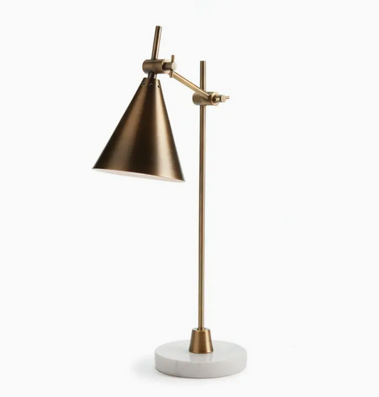 Arnoldi Desk Lamp