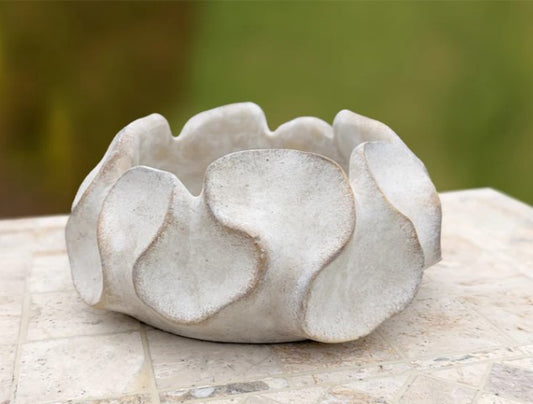 Contempo Planter