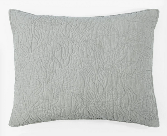 Davina Sham: Mineral, Standard