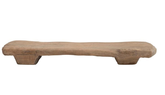 Decorative Wood Board