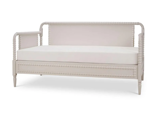 Cholet Twin Daybed -PUT