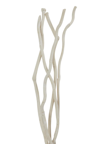 Dula Bleached Log - S/5