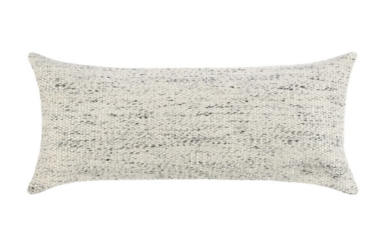 Outdoor Performance Stella Pillow 16 x 36