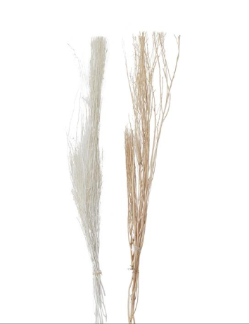 Assorted Bundle of Branches