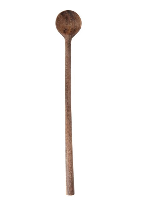 Acacia Wooden Spoon