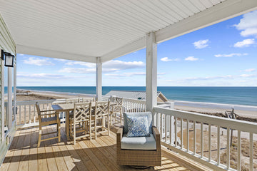 Greater Topsail's Premier Home Decor Destination