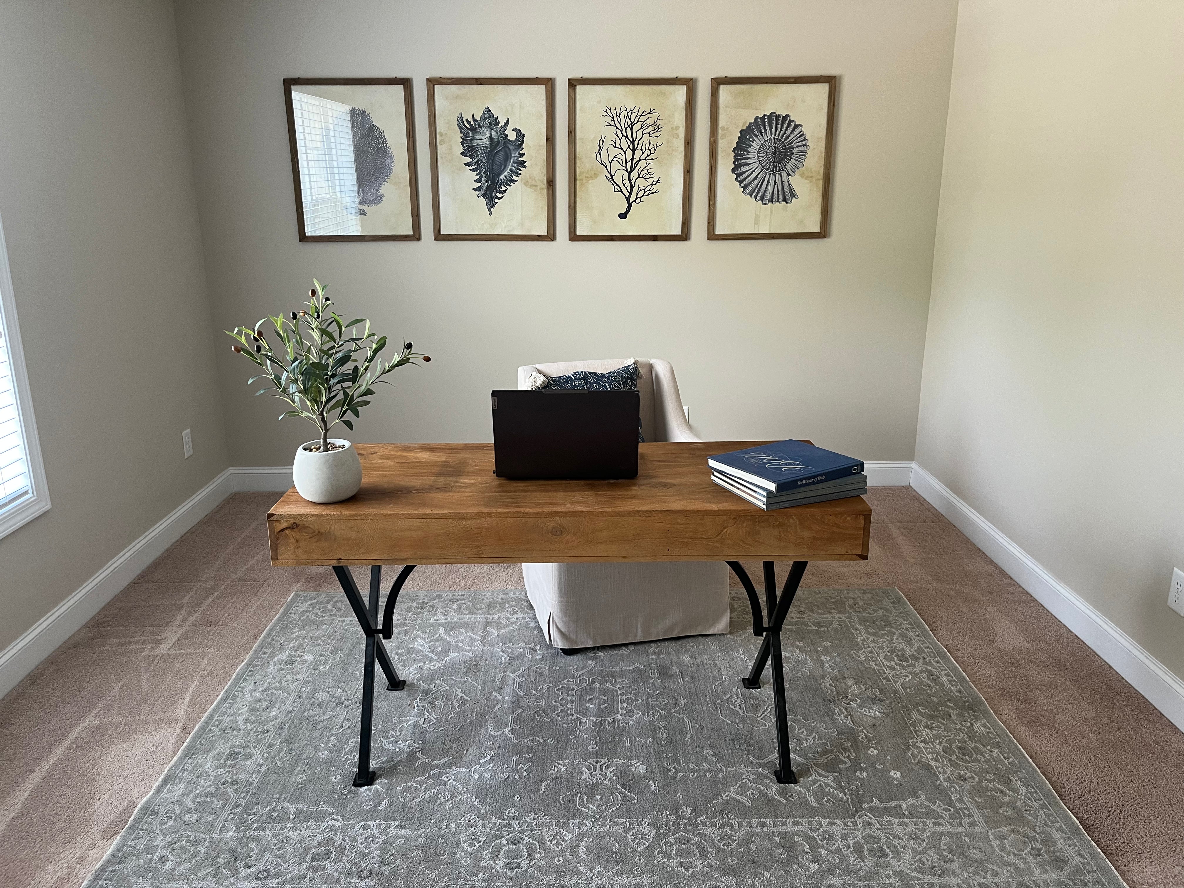 Coastal Home Store