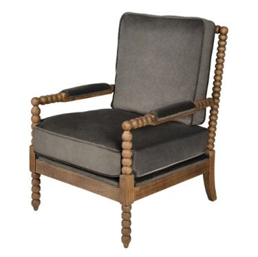 Willow Arm Chair