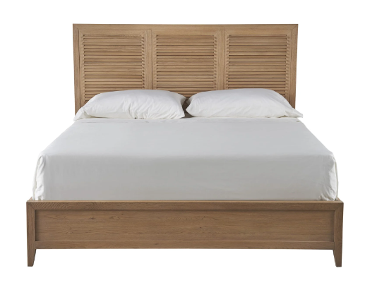 Weekender Queen Bed