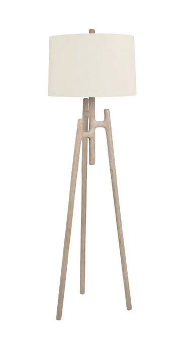Tatum Floor Lamp