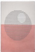 Sand Cloud Towels - Death Star