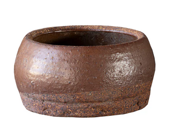 Han Bowl