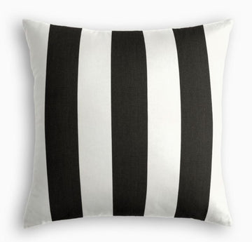 Brandis Indoor/Outdoor Throw Pillow