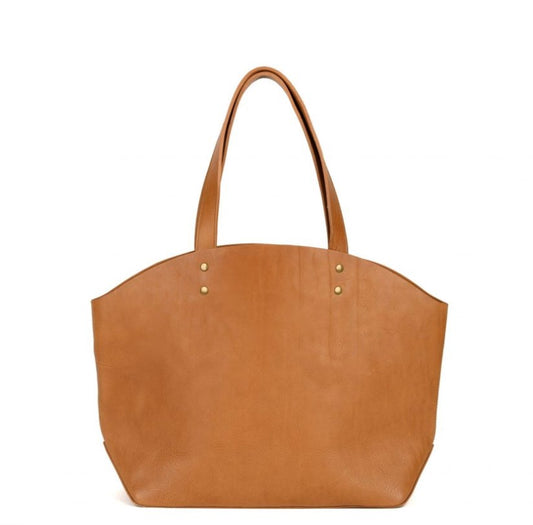 Welden Tote