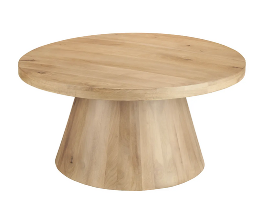 Keppler Coffee Table