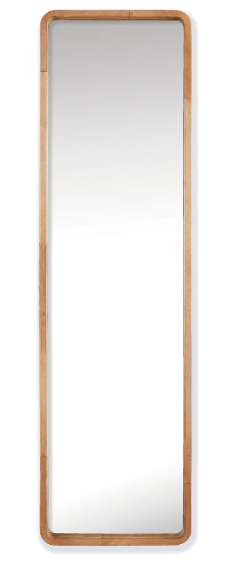 Hoxton Rectangular Mirror