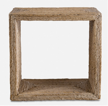 Rora Accent Table