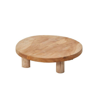 Tejano Stand 12"