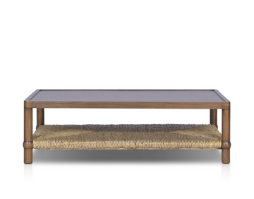 Gabriella Coffee Table