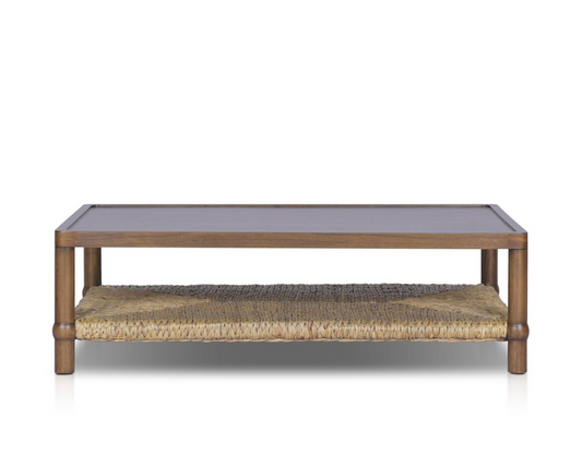 Gabriella Coffee Table
