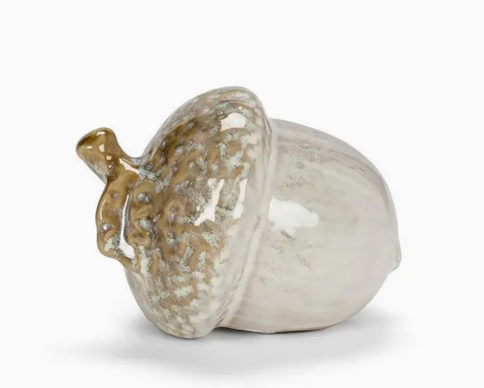 Small Acorn
