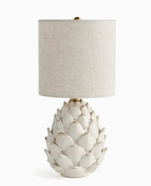 Declan Lamp