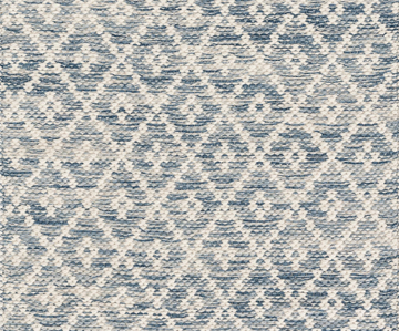 Melange Diamond 8x10 Cotton