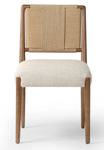 Rothler Dining Chair