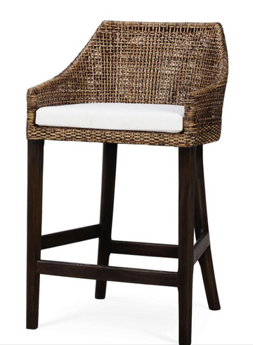 Savanah Counter Stool