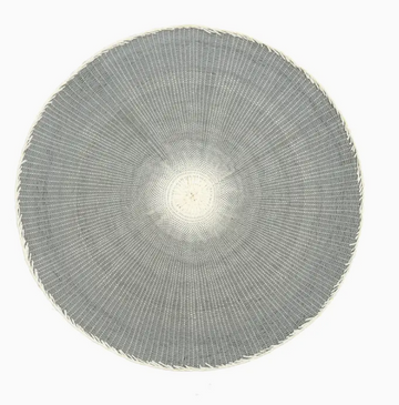 Willa Woven Placemat