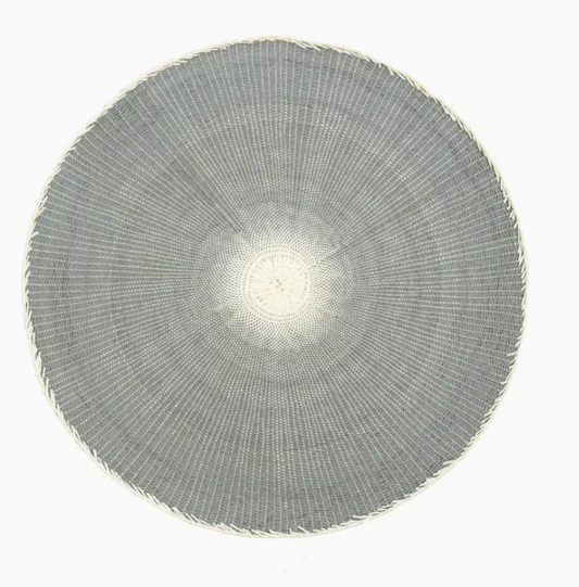 Willa Woven Placemat