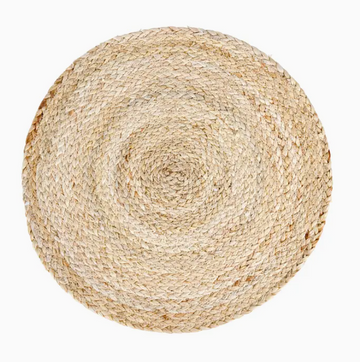 Maja Maize Placemat- Natural