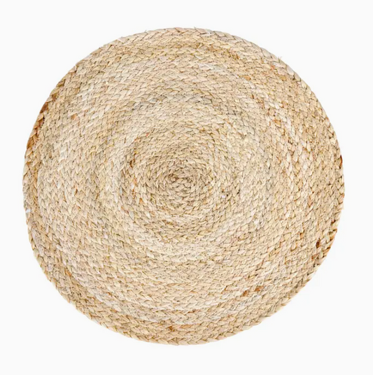 Maja Maize Placemat- Natural