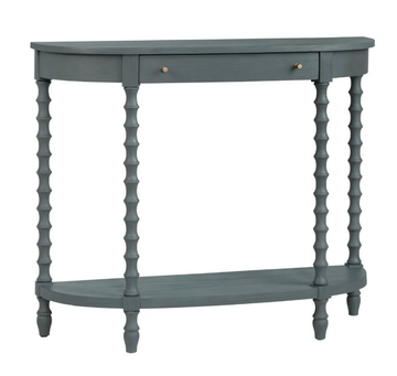 Alden Console Table