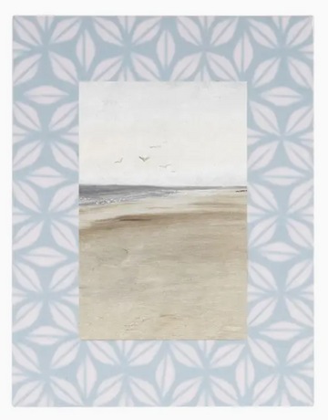 Delphine Frame 4x6