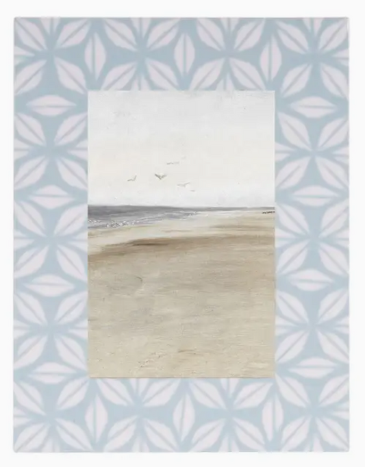 Delphine Frame 4x6