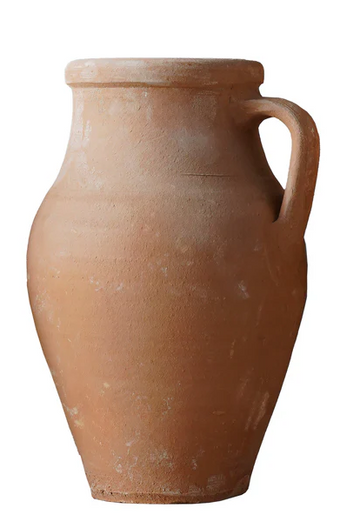 Avanos Vase- Medium