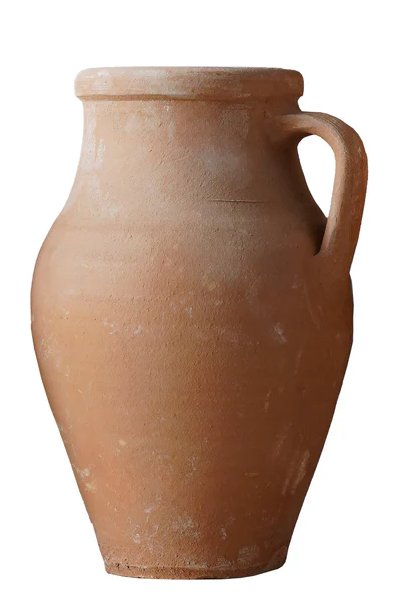 Avanos Vase- Medium