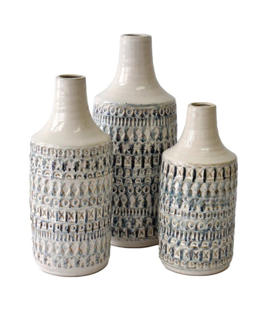 Caicos Collection - Small