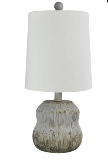 Beasley Table Lamp