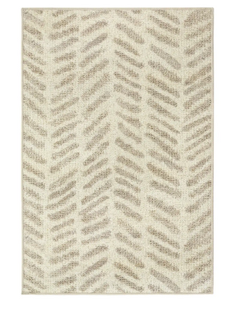 Rowley Washable Rug - 2'6" x 8' Copy