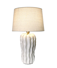 Calypso Lamp