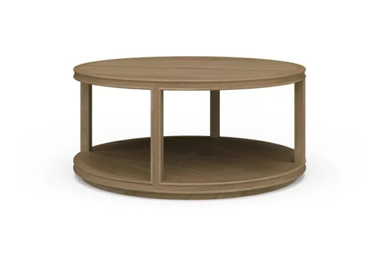 Cohan Coffee Table - SNB