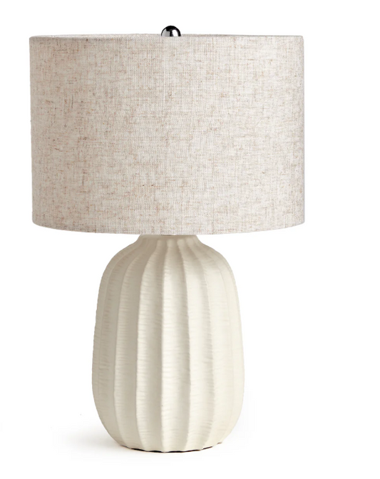 Risa Lamp