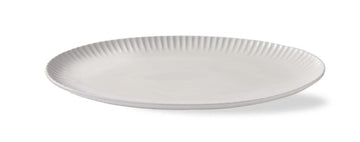 Vista Oval Platter - Large